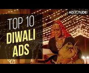 Adytude - India&#39;s BEST Ads