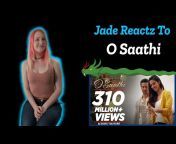 Jade Reacts