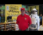 Bee Well Honey Bee Supply