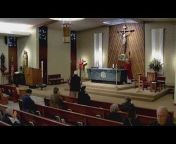St Juliana Falconieri Church Live Stream