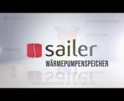 Sailer GmbH Ehingen