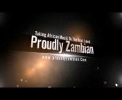 proudlyzambian