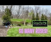 Grow For Me Gardening