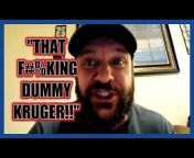 Dummy Kruger