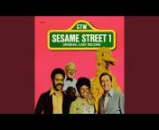 The Sesame Street Kids - Topic