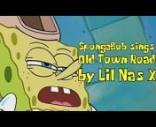 SpongeDubs