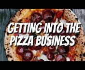 Smart Pizza Marketing