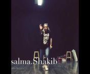 Salma Shakib
