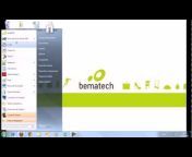 Bematech Software Partners