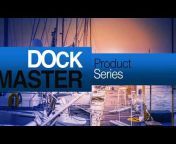 DockMaster Software, Inc