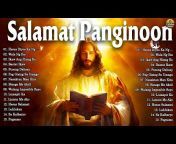 Christian Salamat Panginoon 🙏