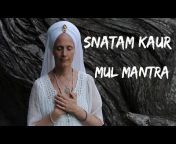 Sikh Mantras