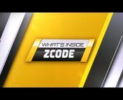 ZcodeSystem Free Picks for NFL, NHL, NBA, MLB