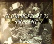 slideboppers32