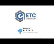 ETC TechSolutions
