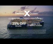 Cruise Deals NZ