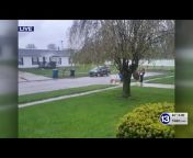 WTVG 13abc Action News &#124; Toledo, OH