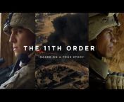 The 11th Order