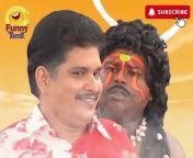 Amrutham Serial All Episodes