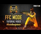 Free Fire India Official
