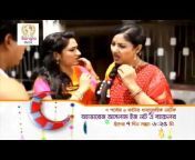 Bangla Movie Video HD