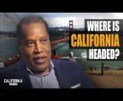 California Insider Show