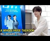 TaehyungKpop-Wise