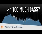 Mastering Explained