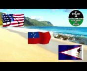 SOTF Radio Samoa USA