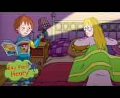 horrid henry in urdu cartoon network Videos 