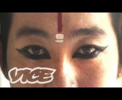 VICE Asia