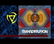 Transdiffusion Broadcasting System