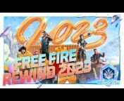 Garena Free Fire Global