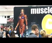 Best Muscle Video