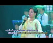 Myanmar Music Album