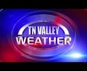Tennessee Valley Weather