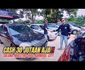 Bli Wayan Auto Channel