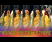 Sylheti dhamail