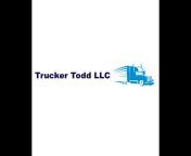 Trucker Todd LLC.