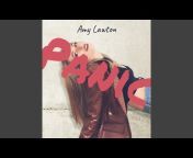Amy Lawton - Topic