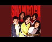 Shamrock - Topic