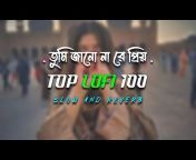 TOP LOFI 100