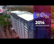National University Philippines