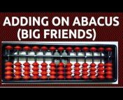 Abacus Classes by Pranaii 1729