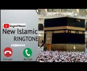 SM Islamic Network