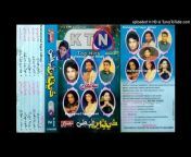 Sagar Sindhi Production (Sindhi Mix Songs)