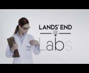 Lands&#39; End