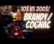Sunny Leone Sakse Xxx - paul masson brandy cost Videos - HiFiMov.co
