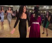 Assyrian u0026 Arabic Music