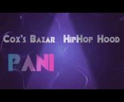 Cox&#39;s Bazar HipHop Hood